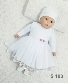 biala-bawelniana-sukienka-do-chrztu-dla-dziewczynki-s-103-74
