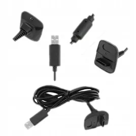 kabel-usb-ladowarka-do-bezprzewodowego-pada-xbox-360-charge-and-play