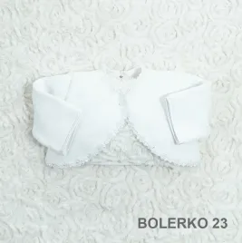bolerko-biale-do-chrztu-dla-dziewczynki-b-23-62