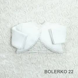 bolerko-do-chrztu-biale-dla-dziewczynki-b-22-74