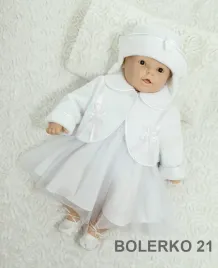 bolerko-biale-do-chrztu-dla-dziewczynki-bolerko-21-80