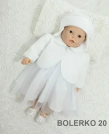 bolerko-na-chrzest-dla-dziewczynki-biale-bolerko-20-62