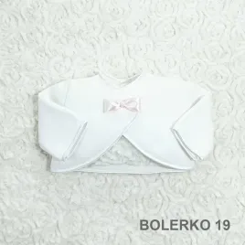 bolerko-do-chrztu-dziewczece-biale-b-19-56
