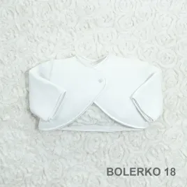 biale-bolerko-do-chrztu-dla-dziewczynki-b-18-86