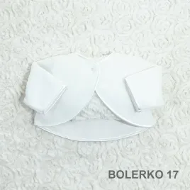 bolerko-do-chrztu-dla-dziewczynki-biale-b-17-56