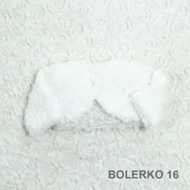 futerkowe-bolerko-do-chrztu-dla-dziewczynki-biale-b-16-74