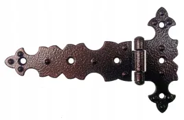 zawias-meblowy-rustykalny-retro-ozdobny-miedz-dlugi-do-mebli