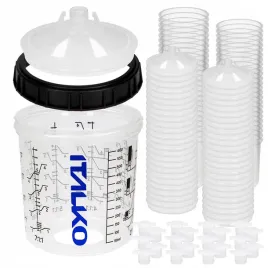 italko-kubki-do-mieszania-lakieru-pps-650ml-190m-50-szt-zestaw