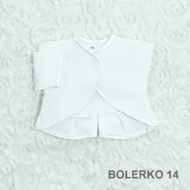 bawelniane-bolerko-do-chrztu-dla-dziewczynki-biale-b14-74