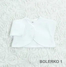 biale-bolerko-na-chrzest-dla-dziewczynki-bolerko-1-98