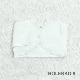 bolerko-smietankowe-do-chrztu-dla-dziewczynki-b8-110