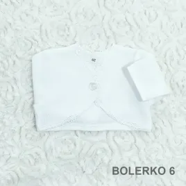 biale-dziewczece-bolerko-na-chrzest-bolerko-6-98