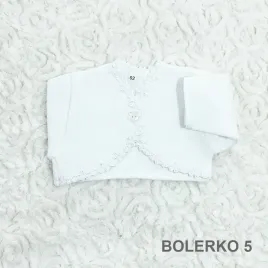 biale-bolerko-na-chrzest-dziewczece-bolerko-5-122