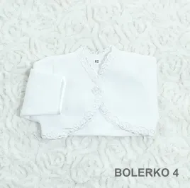 bolerko-na-chrzest-biale-dla-dziewczynki-bolerko-4-86