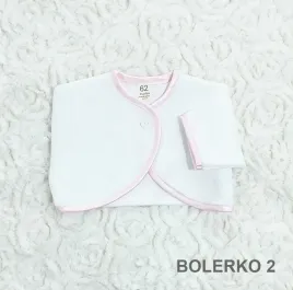 bolerko-dziewczece-na-chrzest-biale-bolerko-2-104
