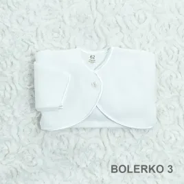 bolerko-biale-na-chrzest-dla-dziewczynki-bolerko-3-74