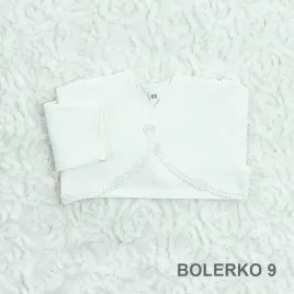 smietankowe-bolerko-do-chrztu-dla-dziewczynki-b9-80