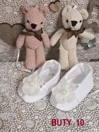 biale-buciki-do-chrztu-dla-dziewczynki-buty-10-56