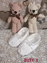 sandalki-do-chrztu-z-koronka-dla-dziewczynki-biale-buty-1-74