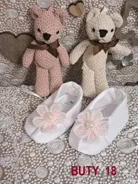 buciki-do-chrztu-dla-dziewczynki-biale-buty-18-68