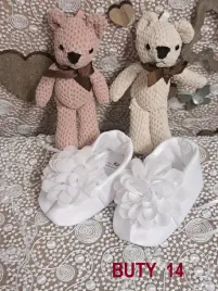 biale-buciki-do-chrztu-dla-dziewczynki-piwonie-buty-14-68