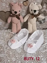 buciki-do-chrztu-dla-dziewczynki-biale-buty-12-56