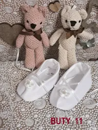 buciki-sandalki-do-chrztu-dla-dziewczynki-biale-buty-11-68