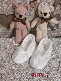 buciki-do-chrztu-dla-dziewczynki-koronkowe-buty-7-62