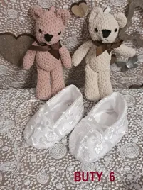 buciki-do-chrztu-dla-dziewczynki-biala-koronka-buty-6-62
