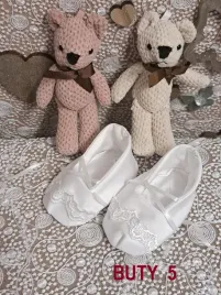 buciki-z-koronka-do-chrztu-dla-dziewczynki-biale-buty-5-62