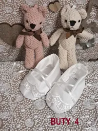 sandalki-z-koronka-do-chrztu-dla-dziewczynki-biale-buty-4-74