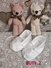 sandalki-do-chrztu-biale-z-koronka-dla-dziewczynki-buty-2-74
