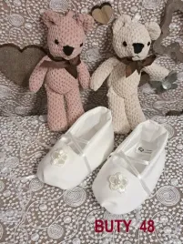 smietankowe-buciki-do-chrztu-dla-dziewczynki-buty-48-56