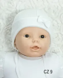 czapka-do-chrztu-dla-dziewczynki-biala-cz-9-74