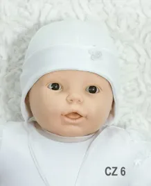 biala-czapeczka-do-chrztu-dziewczeca-cz-6-68