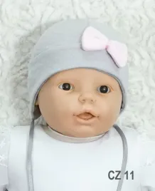 szara-czapeczka-do-chrztu-dziewczeca-cz-11-74