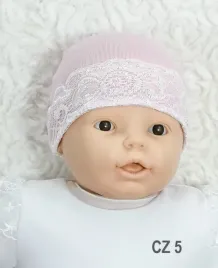 rozowa-czapeczka-do-chrztu-dla-dziewczynki-cz-5-62