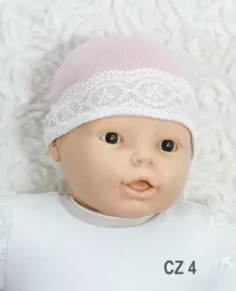 rozowa-czapka-do-chrztu-dla-dziewczynki-rozowa-cz-4-68