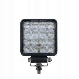 lampa-robocza-halogen-led-48w-16-diod-12v-szperacz-swiatlo-cofania-lampka