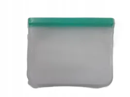 mocne-woreczki-strunowe-na-sniadanie-4szt