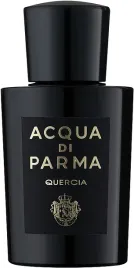 acqua-di-parma-quercia-100-ml-eau-de-parfum-flakon