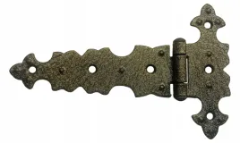 zawias-meblowy-rustykalny-retro-ozdobny-stare-zloto-dlugi-do-mebli