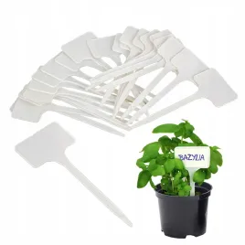 etykiety-do-opisywania-roslin-tabliczki-do-doniczek-ogrodka-30-szt