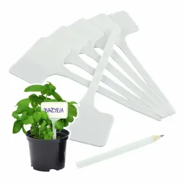 etykiety-do-opisywania-roslin-tabliczki-do-doniczek-ogrodka-25szt-olowek