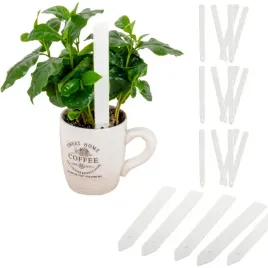 etykiety-do-opisywania-roslin-tabliczki-do-doniczek-ogrodka-20-szt