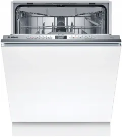 zmywarka-do-zabudowy-bosch-smh-4hvx03e