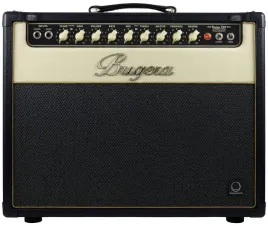 bugera-v22-infinium-wzmacniacz-lampowy-22w