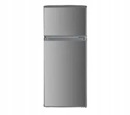 lodowka-dwudrzwiowa-mpm-mpm-125-cz-11-e