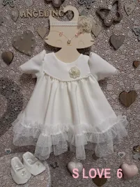 smietankowa-sukienka-do-chrztu-dla-dziewczynki-s-love-6-86