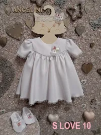 sukienka-do-chrztu-dla-dziewczynki-biala-s-love-10-86